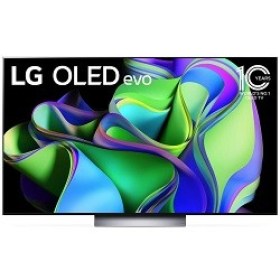 Televizoare-65-OLED-SMART-TV-LG-OLED65C36LC-Black-chisinau-itunexx.md