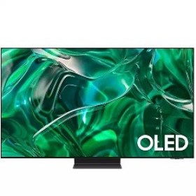 Televizoare-65-OLED-SMART-TV-Samsung-QE65S95CAUXUA-Quantum-Dot-OLED-Black-chisinau-itunexx.md