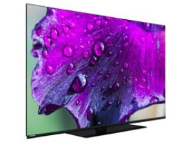 Televizoare-65-OLED-SMART-TV-TOSHIBA-65XA9D63DG-Android-TV-Black-chisinau-itunexx.md