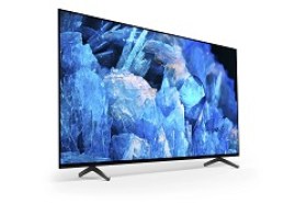 Televizoare-65-OLED-Smart-TV-SONY-XR65A75KAEP-Black-chisinau-itunexx.md