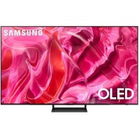 Televizoare-65-SMART-TV-Samsung-QE65S90CAUXUA-Quantum-Dot-OLED-4K-UHD-chisinau-itunexx.md