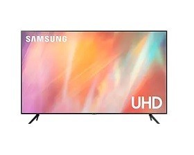 Televizoare-70-LED-SMART-TV-Samsung-UE70AU7100UXUA-4K-UHD-chisinau-itunexx.md