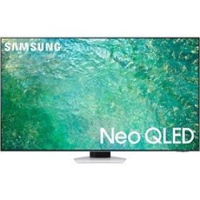 Televizoare-75-LED-SMART-TV-Samsung-QE75QN85CAUXUA-Silver-chisinau-itunexx.md