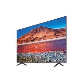 Televizoare-75-LED-SMART-TV-Samsung-UE75CU7100UXUA-4K-UHD-chisinau-itunexx.md