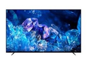 Televizoare-77-OLED-SMART-TV-SONY-XR77A80KAEP-Black-chisinau-itunexx.md