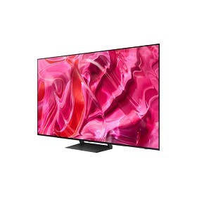 Televizoare-77-OLED-SMART-TV-Samsung-QE77S90CAUXUA-Quantum-Dot-OLED-chisinau-itunexx.md