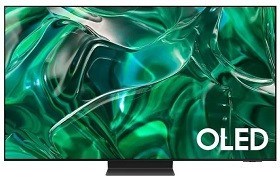 Televizoare-77-OLED-SMART-TV-Samsung-QE77S95CAUXUA-OLED-Black-chisinau-itunexx.md