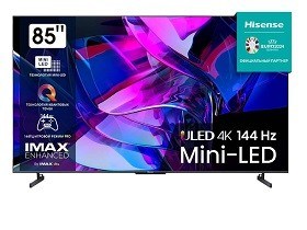 Televizoare-85-LED-SMART-TV-Hisense-85U7KQ-Mini-LED-VIDAA-OS-Gray-chisinau-itunexx.md