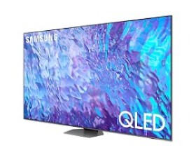 Televizoare-75-LED-SMART-TV Samsung-QE75Q80CAUXUA-QLED-Black-chisinau-itunexx.md