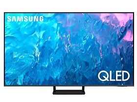 Televizoare-85-LED-SMART-TV-Samsung-QE85Q70CAUXUA-QLED-Tizen-Grey-chisinau-itunexx.md