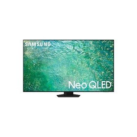 Televizoare-85-LED-SMART-TV-Samsung-QE85QN85CAUXUA-3840x2160-Silver-chisinau-itunexx.md