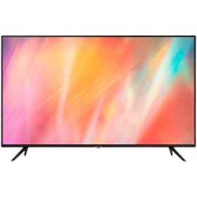 Televizoare-85-LED-SMART-TV-Samsung-UE85CU7100UXUA-chisinau-itunexx.md