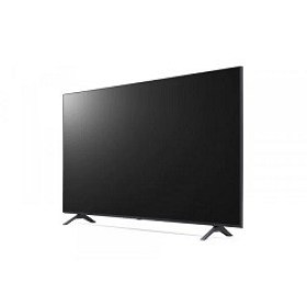 Televizoare-LED-LG-50UQ75006LF-UHD-SMART-TV-4K-chisinau-itunexx.md