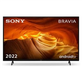 Televizoare-LED-SMART-TV-SONY-KD43X72KPAEP-BRAVIA-chisinau-itunexx.md