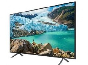 Televizoare-LED-Samsung-UE75AU7100UXUA-Smart-TV-4K-UHD-chisinau-itunexx.md