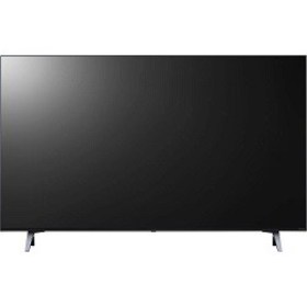 Televizoare-LG-43NANO753QC-LED-SMART-TV-Black-chisinau-itunexx.md