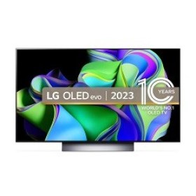 Televizoare-LG-OLED48C34LA-OLED-SMART-Black-chisinau-itunexx.md