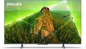 Televizoare-PHILIPS-TV-43-Ambilight-Smart-TV-UHD-43PUS811812-2023-chisinau-itunexx.md
