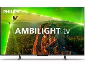 Televizoare-PHILIPS-TV-50-Ambilight-Smart-TV-UHD-50PUS811812-2023-chisinau-itunexx.md