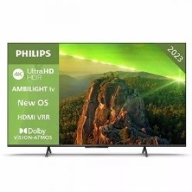 Televizoare-PHILIPS-TV-55-Ambilight-Smart-TV-UHD-55PUS811812-2023-chisinau-itunexx.md