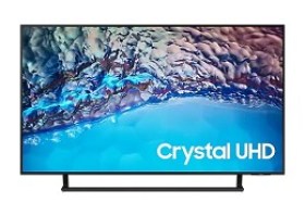 Televizoare-SMART-43-LED-TV-Samsung-UE43BU8500UXUA-Black-chisinau-itunexx.md