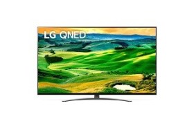 Televizoare-SMART-50-LED-TV-LG-50QNED816QA-Black-chisinau-itunexx.md