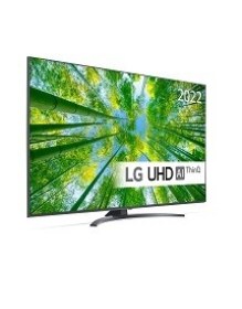 Televizoare-SMART-50-LED-TV-LG-50UQ81006LB-Black-chisinau-itunexx.md