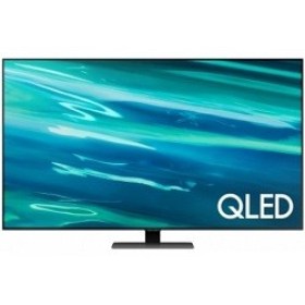 Televizoare-SMART-50-LED-TV-Samsung-QE50Q80BAUXUA-Black-chisinau-itunexx.md