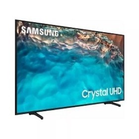 Televizoare-SMART-50-LED-TV-Samsung-UE50BU8000UXUA-Black-chisinau-itunexx.md