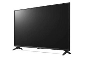 Televizoare-SMART-55-LED-TV-LG-55UQ75006LF-Black-chisinau-itunexx.md