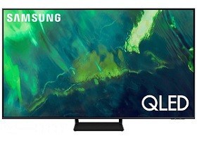 Televizoare-SMART-55-LED-TV-Samsung-QE55Q70BAUXUA-Black-chisinau-itunexx.md