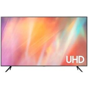 Televizoare-SMART-TV-50-LED-Samsung-UE50CU7100UXUA-4K-UHD-chisinau-itunexx.md