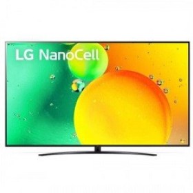 Televizoare-SMART-TV-LG-70NANO763QA-NanoCell-Black-chisinau-itunexx.md
