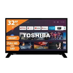 Televizoare-Smart-32-LED-TV-TOSHIBA-32LA2063DG-Black-chisinau-itunexx.md