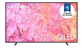 Televizoare-Smart-55-TV-Samsung-QE65Q60DAUXUA-QLED-Tizen-OS-Black-chisinau-itunexx.md