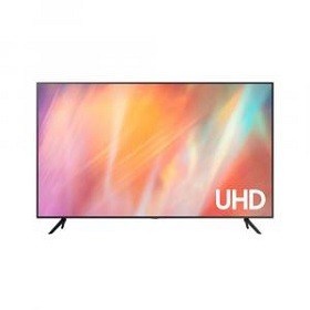 Televizoare-Smart-55-TV-Samsung-UE55DU7100UXUA-4K-UHD-chisinau-itunexx.md