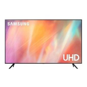 Televizoare-Smart-55-TV-Samsung-UE65DU7100UXUA-4K-UHD-Tizen-OS-Titan-chisinau-itunexx.md