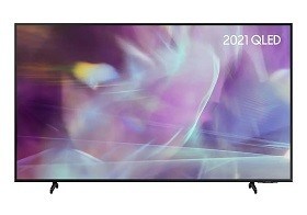 Televizoare-Smart-TV-75-LED-Samsung-QE75Q60BAUXUA-Black-chisinau-itunexx.md