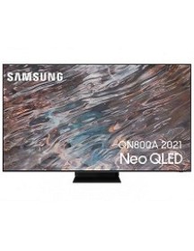 Televizoare-Smart-TV-SAMSUNG-QE65QN800AT-Neo-QLED-Black-chisinau-itunexx.md