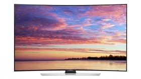 Televizoare-Smart-TV-Samsung-UE65BU8500UXUA-4K-chisinau-itunexx.md