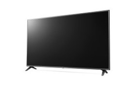 Televizoare-TV-LG-LED-55-inch-Smart-LG-55UR781C-chisinau-itunexx.md