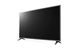 Televizoare-TV-LG-LED-65-inch-LG-65UR781C-chisinau-itunexx.md