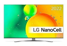 Televizoare-ieftine-43-LED-TV-LG-43NANO786QA-Gray-chisinau-itunexx.md