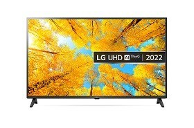 Televizoare-ieftine-43-LED-TV-LG-43UQ75006LF-Black-chisinau-itunexx.md