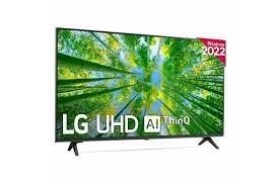 Televizoare-ieftine-43-LED-TV-LG-43UQ80006LB-Black-chisinau-itunexx.md