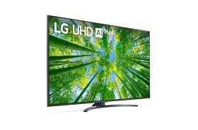 Televizoare-ieftine-43-LED-TV-LG-43UQ81006LB-Black-chisinau-itunexx.md