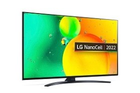 Televizoare-ieftine-55-LED-TV-LG-55NANO766QA-Black-chisinau-itunexx.md