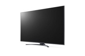 Televizoare-ieftine-55-LED-TV-LG-55UQ81006LB-Black-chisinau-itunexx.md