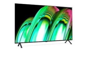 Televizoare-ieftine-55-LED-TV-LG-OLED55A26LA-Black-chisinau-itunexx.md