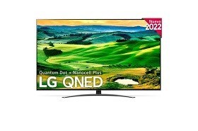 Televizoare-ieftine-65-LED-TV-LG-65QNED816QA-Black-chisinau-itunexx.md